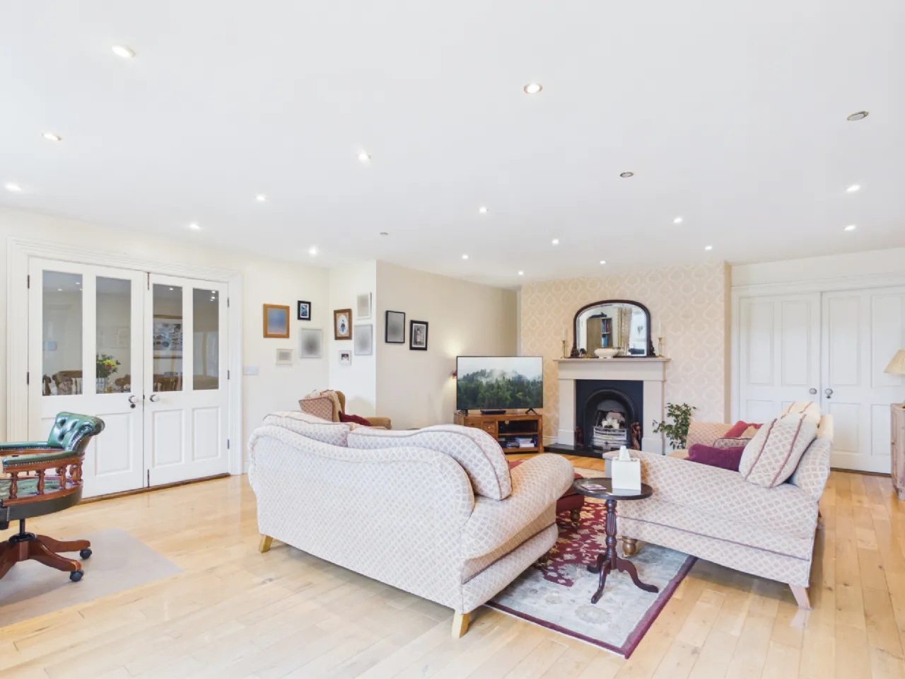 Photo of Brown's Lane, Beakstown, Thurles, Co. Tipperary, E41 N2C3