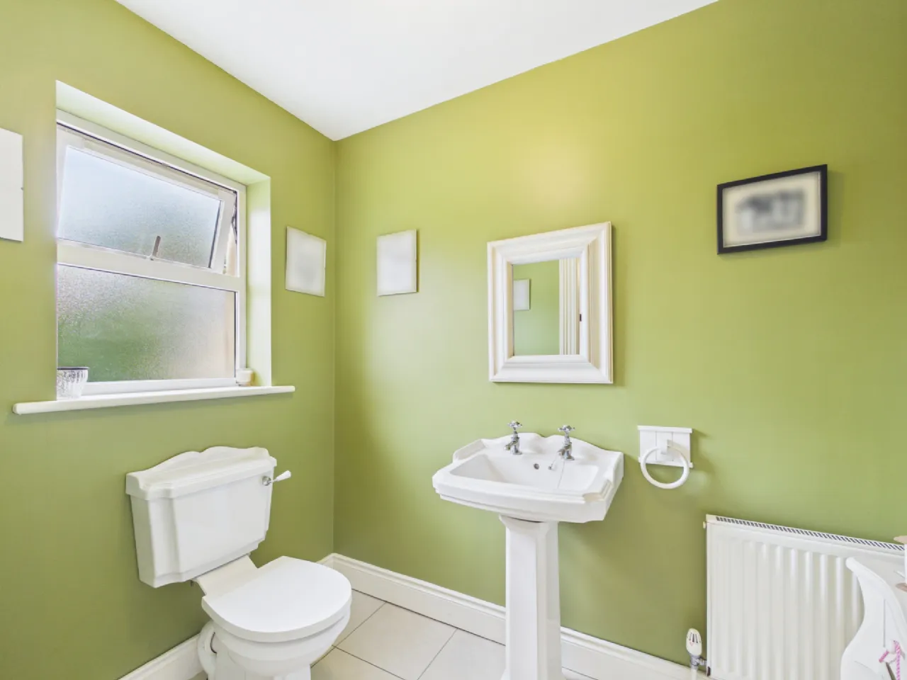 Photo of Brown's Lane, Beakstown, Thurles, Co. Tipperary, E41 N2C3