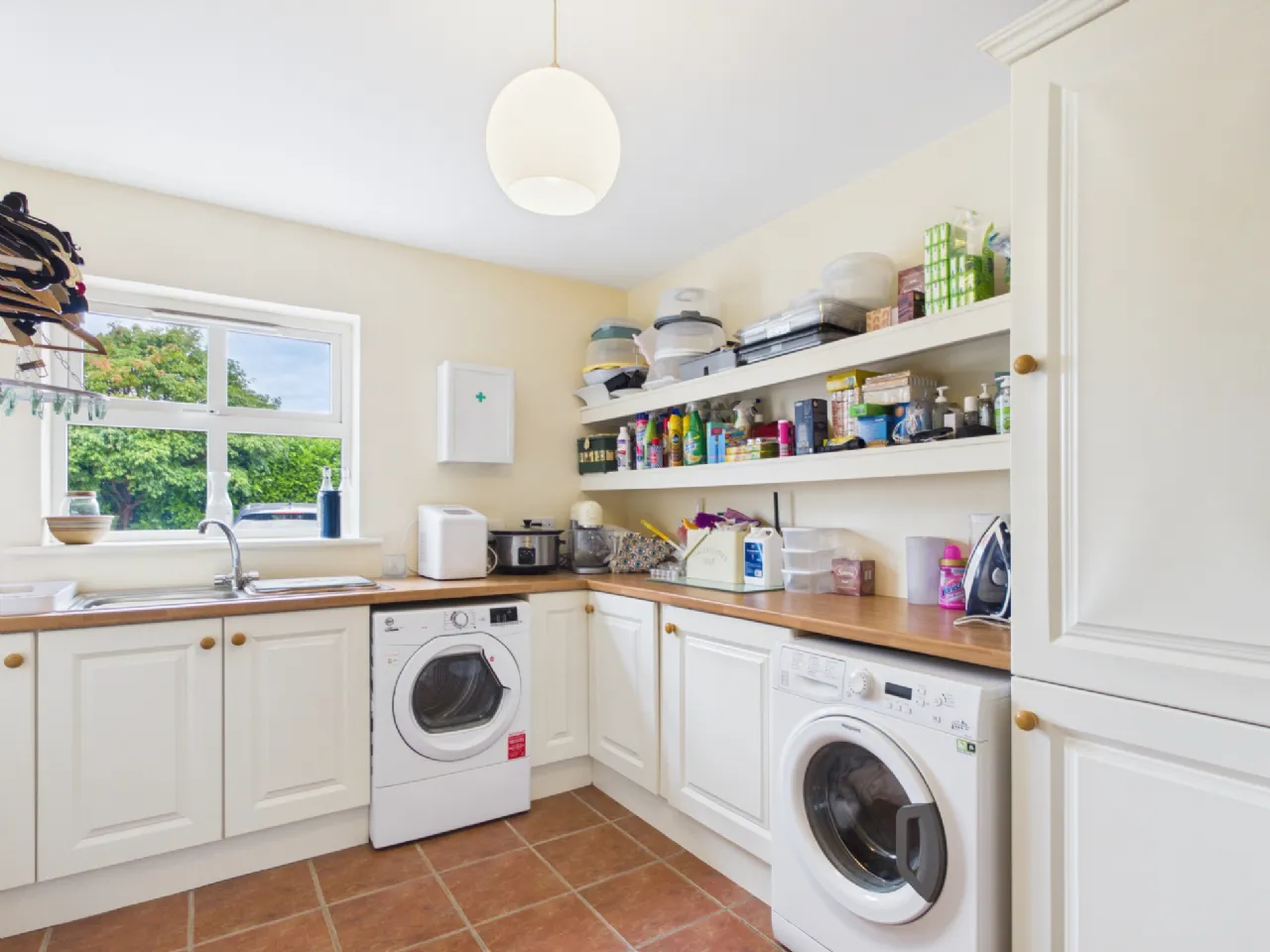 Photo of Brown's Lane, Beakstown, Thurles, Co. Tipperary, E41 N2C3