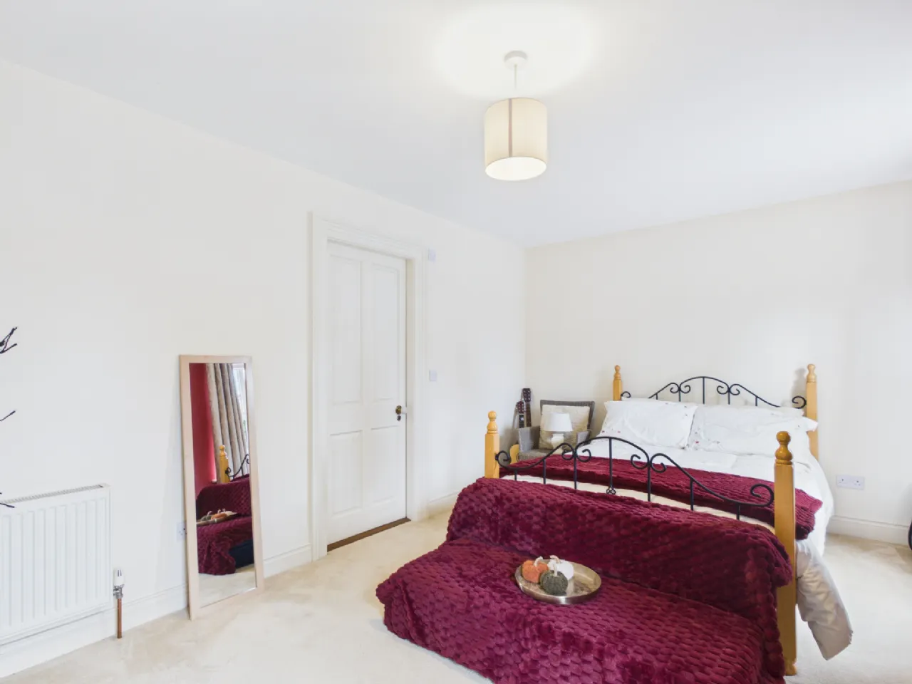 Photo of Brown's Lane, Beakstown, Thurles, Co. Tipperary, E41 N2C3