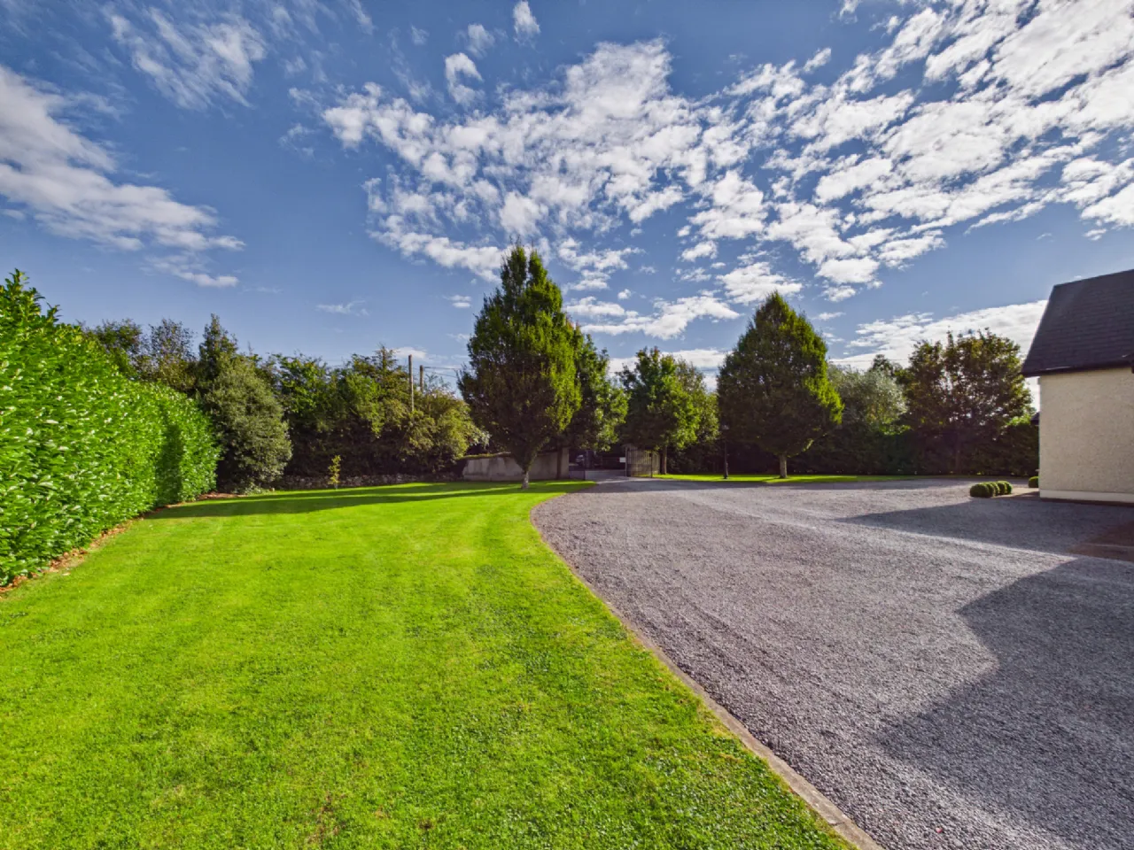 Photo of Brown's Lane, Beakstown, Thurles, Co. Tipperary, E41 N2C3