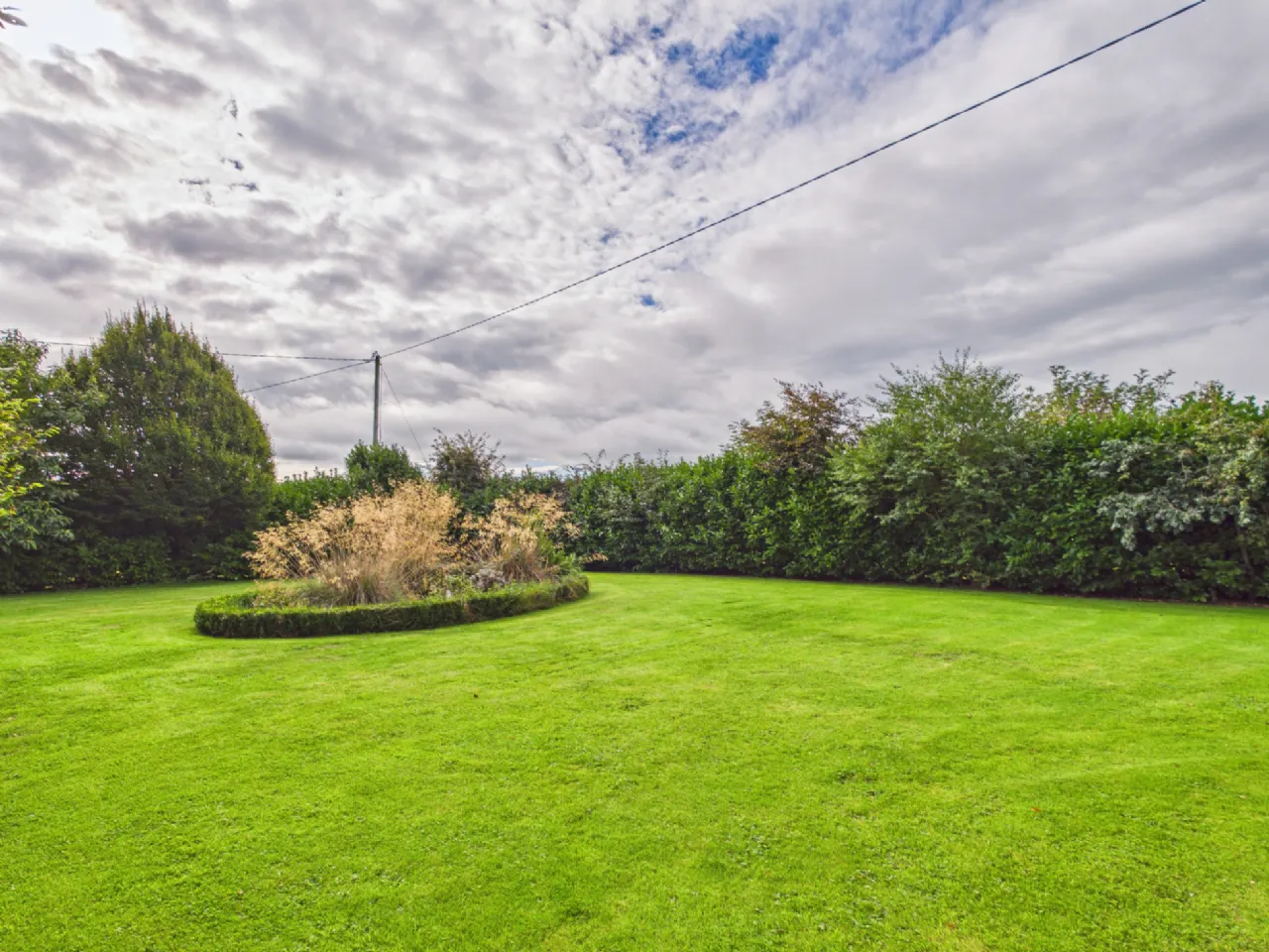 Photo of Brown's Lane, Beakstown, Thurles, Co. Tipperary, E41 N2C3