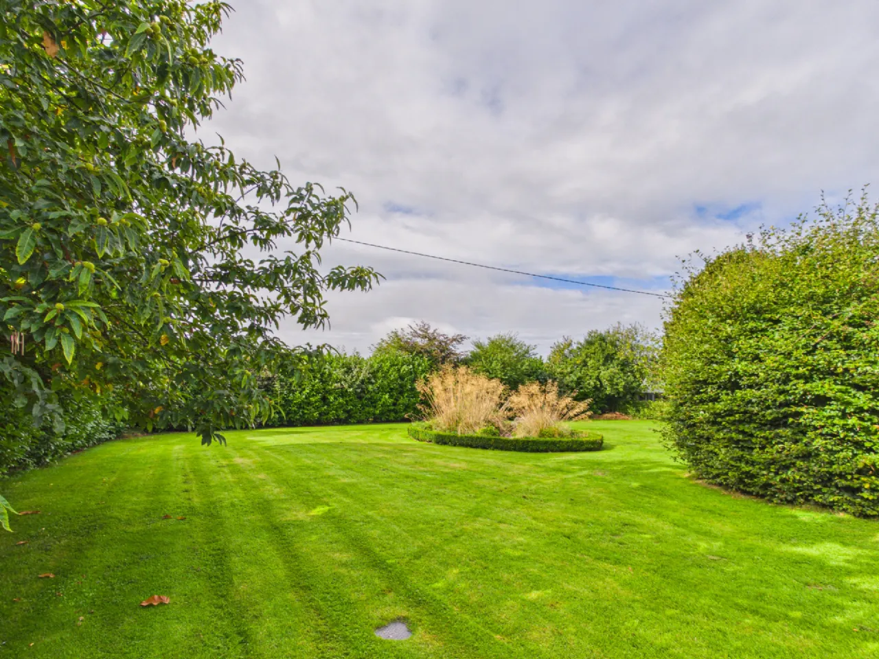 Photo of Brown's Lane, Beakstown, Thurles, Co. Tipperary, E41 N2C3