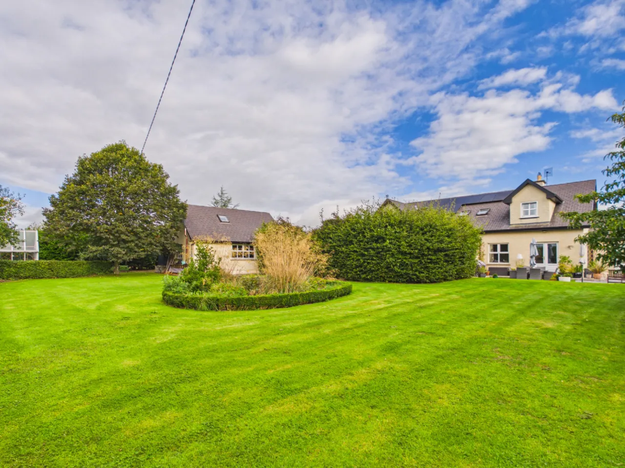 Photo of Brown's Lane, Beakstown, Thurles, Co. Tipperary, E41 N2C3