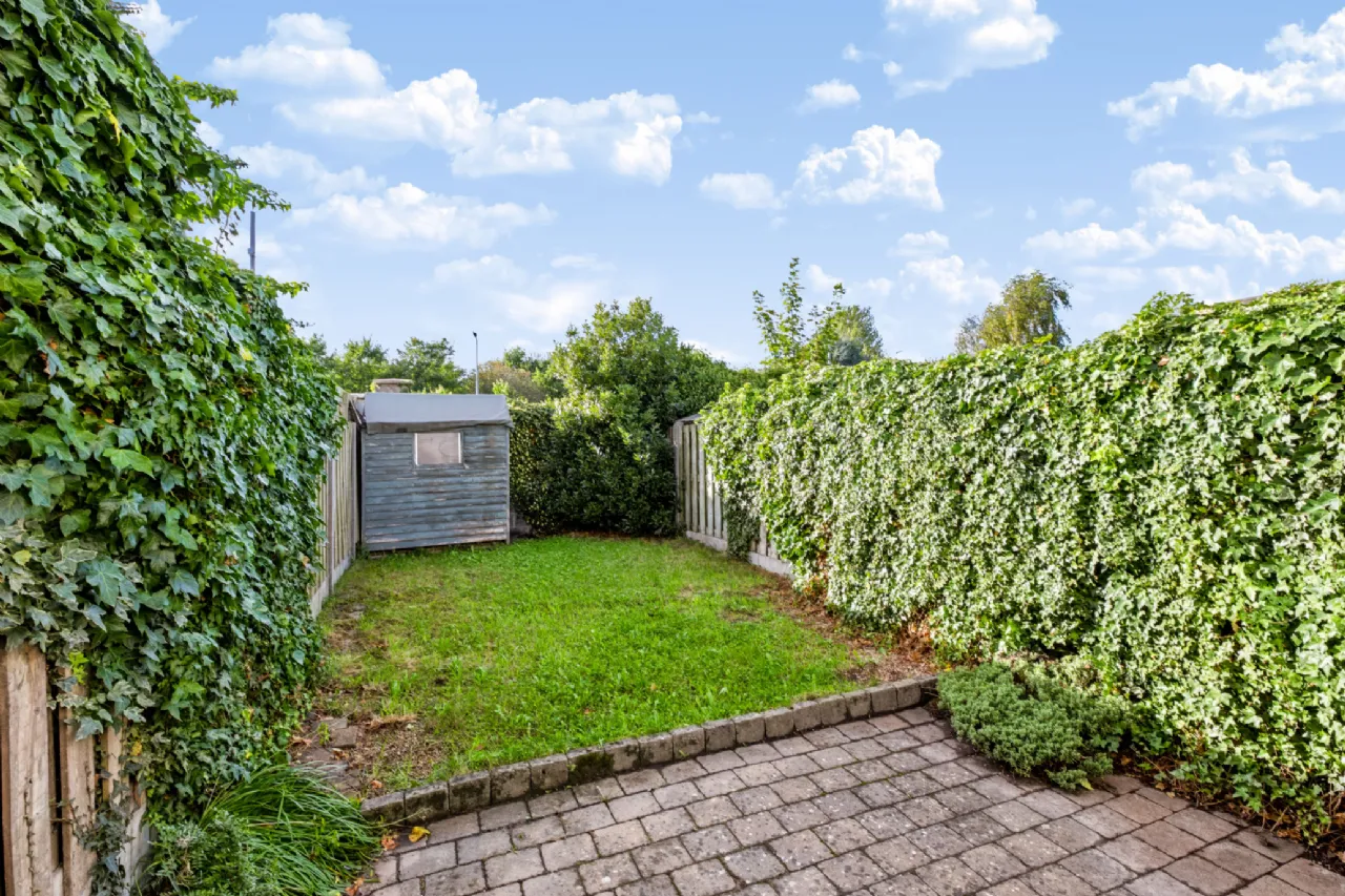 Photo of 8 Bakers Close, Lusk, Co. Dublin, K45 HK25