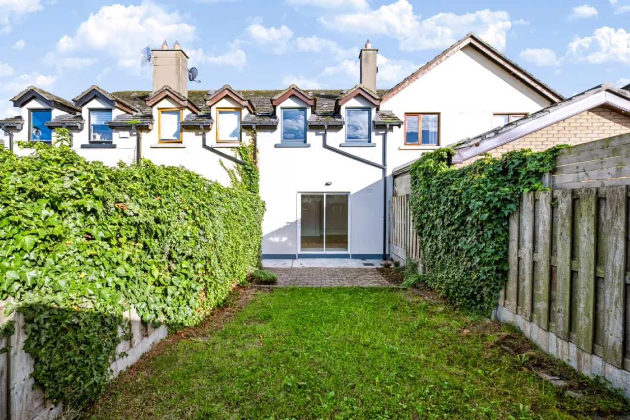 Photo of 8 Bakers Close, Lusk, Co. Dublin, K45 HK25