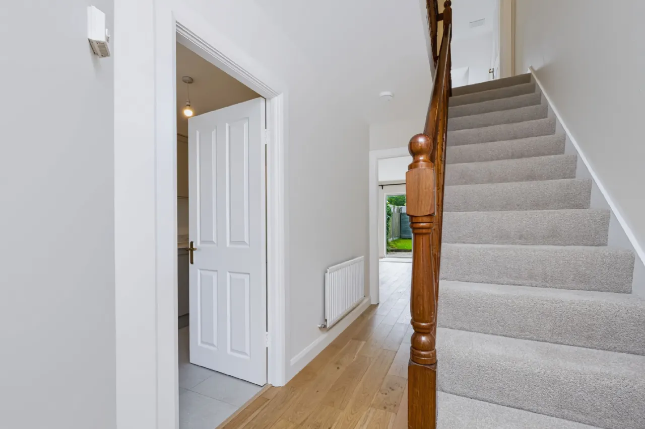 Photo of 8 Bakers Close, Lusk, Co. Dublin, K45 HK25
