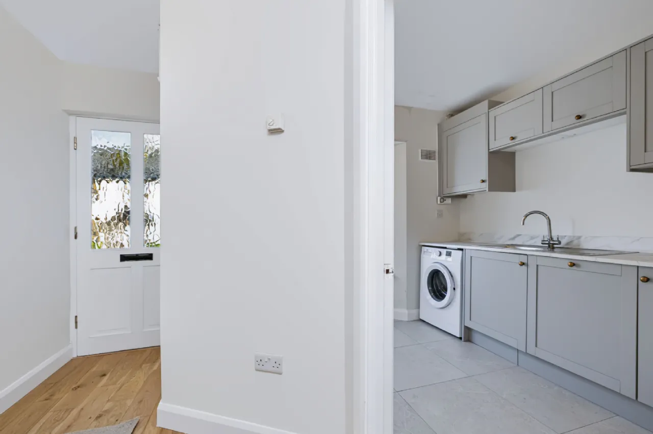 Photo of 8 Bakers Close, Lusk, Co. Dublin, K45 HK25