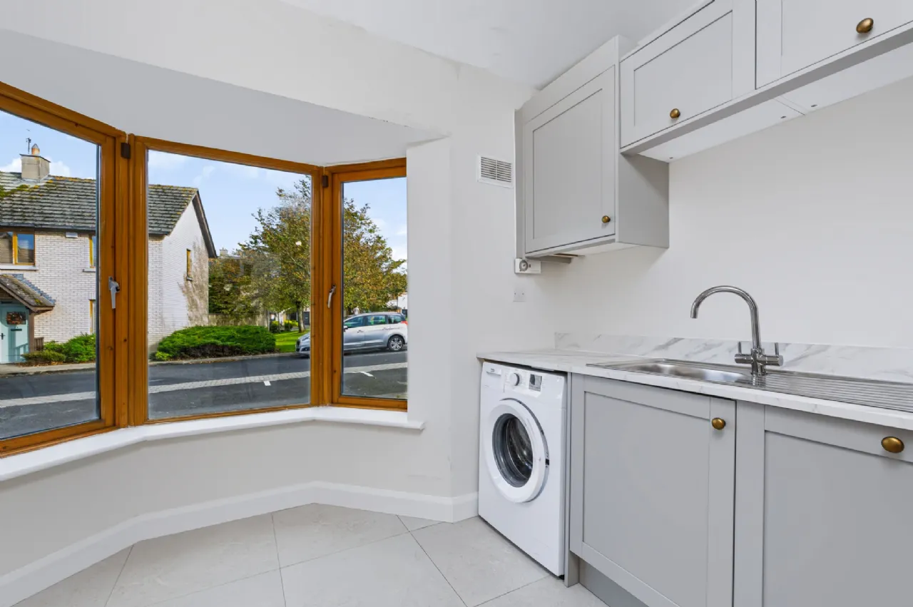 Photo of 8 Bakers Close, Lusk, Co. Dublin, K45 HK25