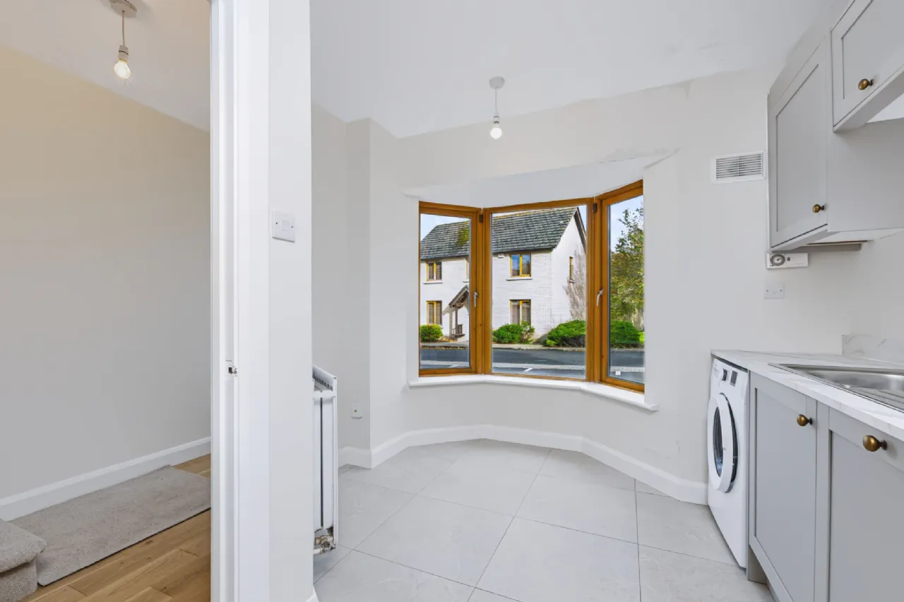 Photo of 8 Bakers Close, Lusk, Co. Dublin, K45 HK25