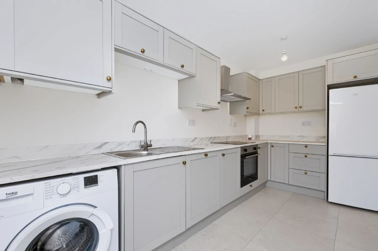 Photo of 8 Bakers Close, Lusk, Co. Dublin, K45 HK25