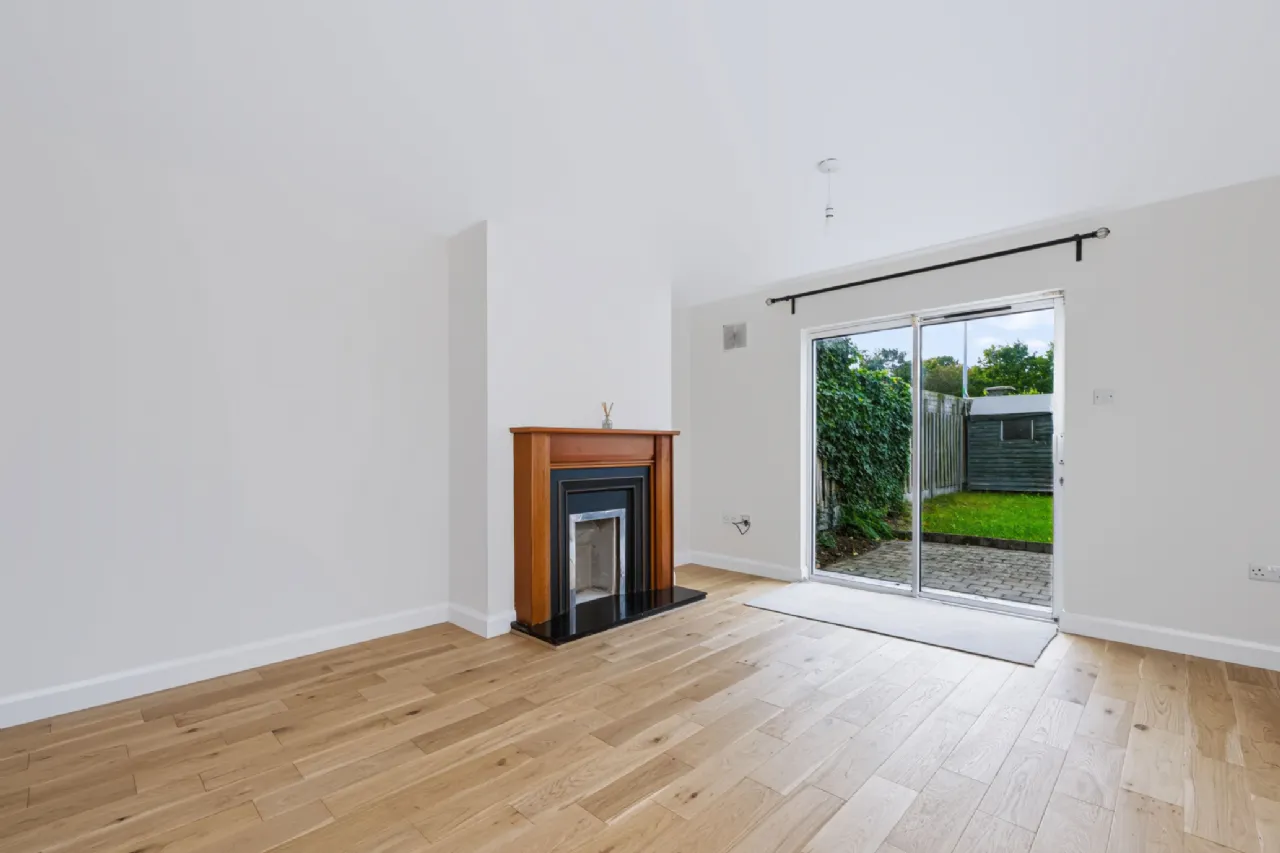 Photo of 8 Bakers Close, Lusk, Co. Dublin, K45 HK25