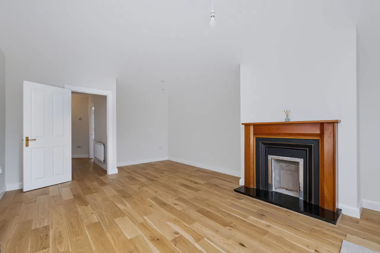Photo of 8 Bakers Close, Lusk, Co. Dublin, K45 HK25