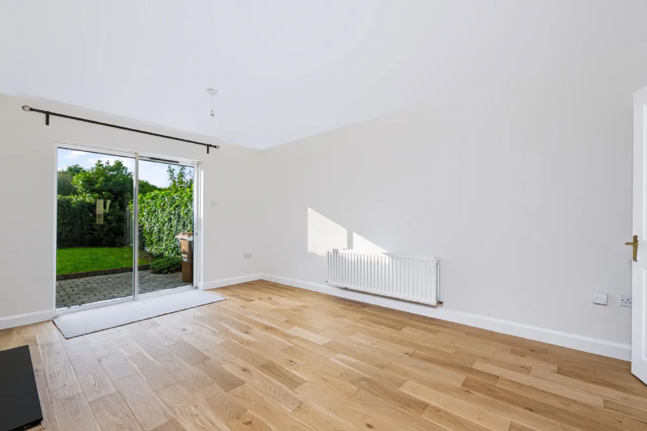 Photo of 8 Bakers Close, Lusk, Co. Dublin, K45 HK25