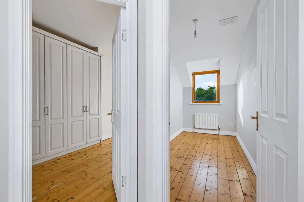 Photo of 8 Bakers Close, Lusk, Co. Dublin, K45 HK25