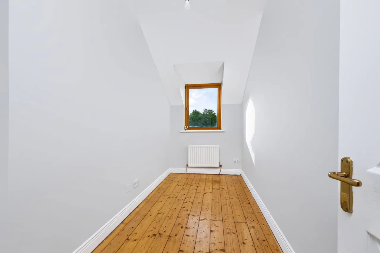 Photo of 8 Bakers Close, Lusk, Co. Dublin, K45 HK25