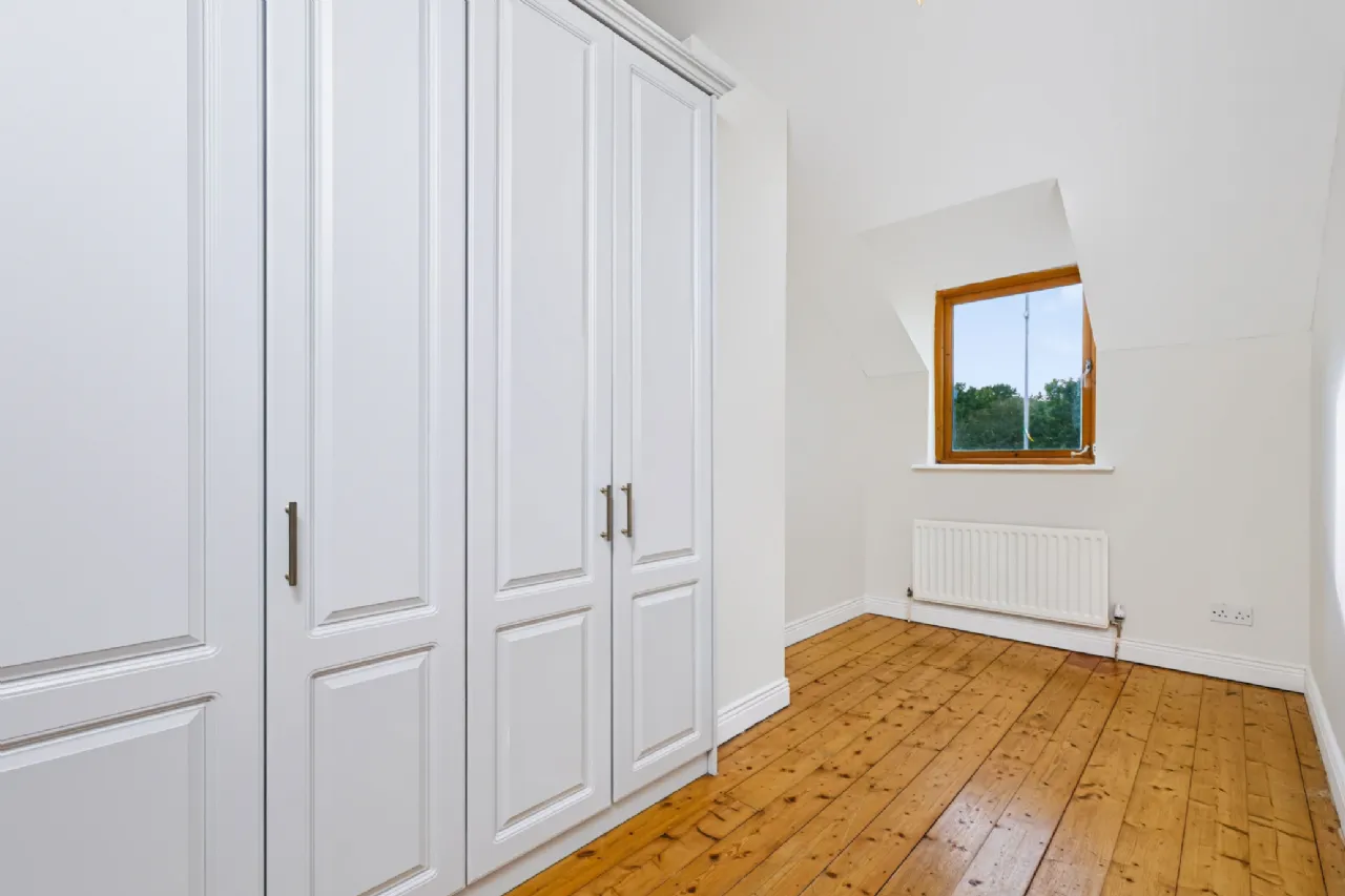 Photo of 8 Bakers Close, Lusk, Co. Dublin, K45 HK25