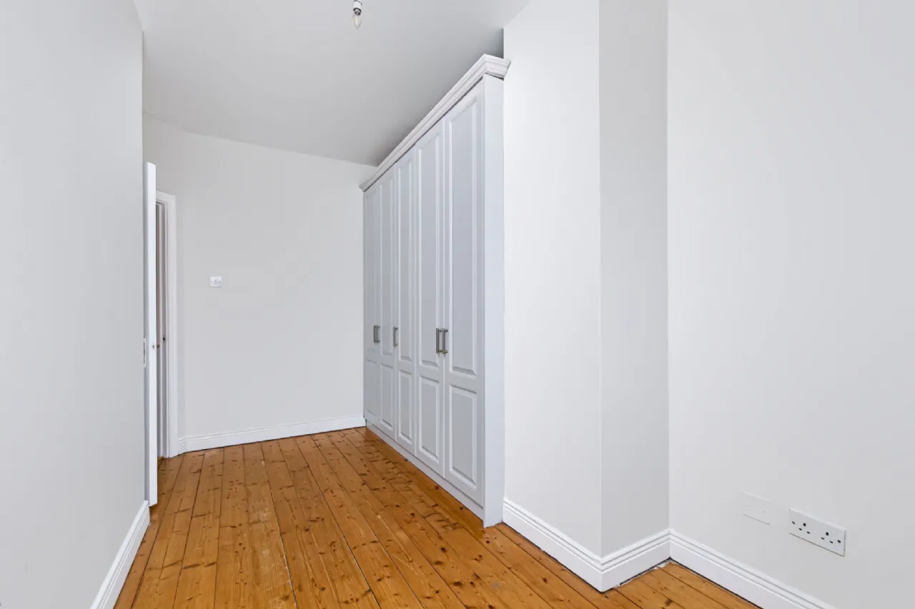 Photo of 8 Bakers Close, Lusk, Co. Dublin, K45 HK25