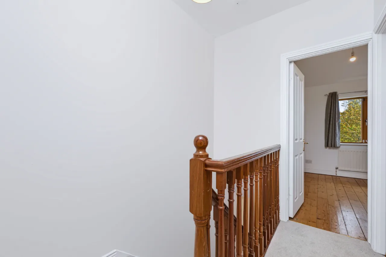 Photo of 8 Bakers Close, Lusk, Co. Dublin, K45 HK25