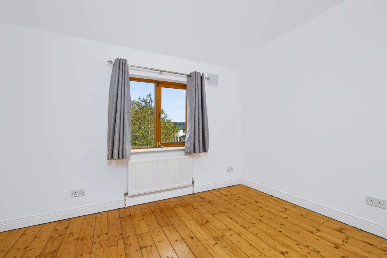Photo of 8 Bakers Close, Lusk, Co. Dublin, K45 HK25