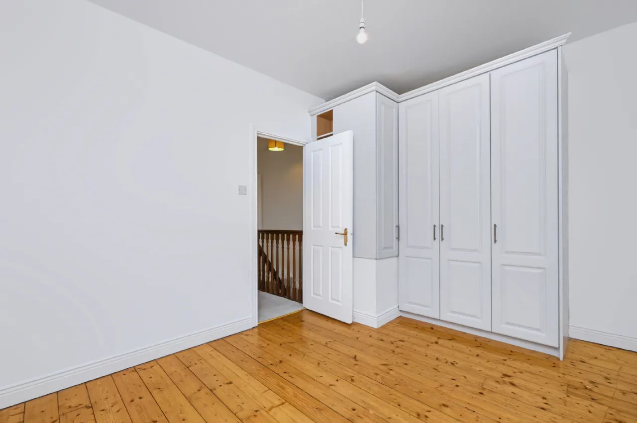 Photo of 8 Bakers Close, Lusk, Co. Dublin, K45 HK25