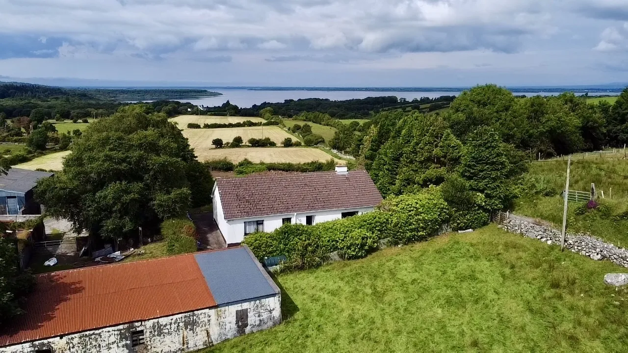 Photo of Massbrook South, Bofeenaun, Ballina, Co. Mayo, F26 N2C0