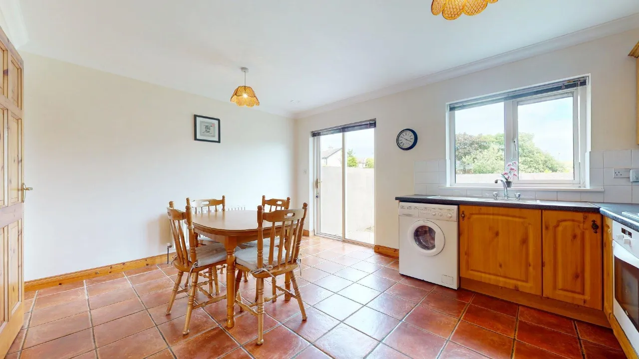 Photo of 23 Rockvale, Castlebar, Co. Mayo, F23 FK38