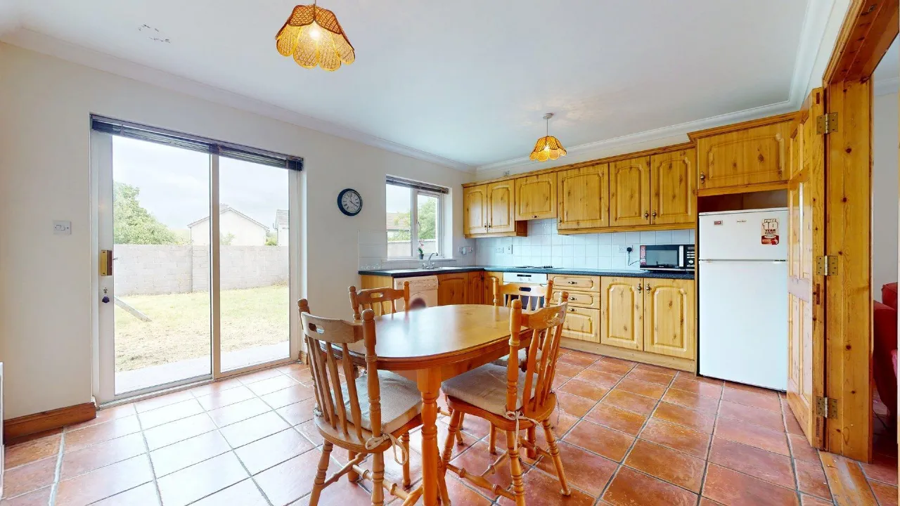 Photo of 23 Rockvale, Castlebar, Co. Mayo, F23 FK38