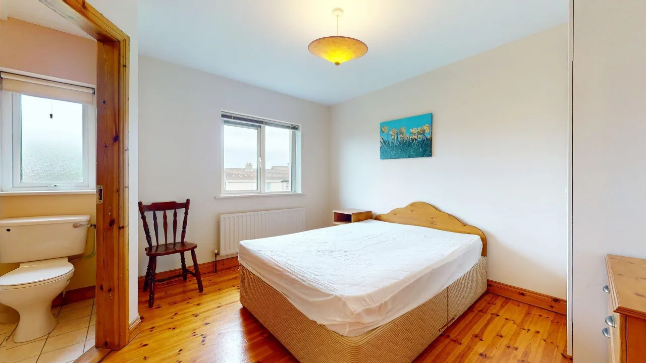 Photo of 23 Rockvale, Castlebar, Co. Mayo, F23 FK38