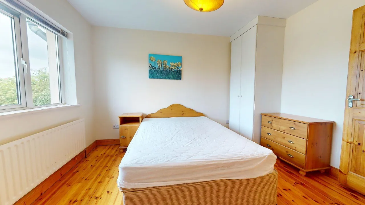 Photo of 23 Rockvale, Castlebar, Co. Mayo, F23 FK38
