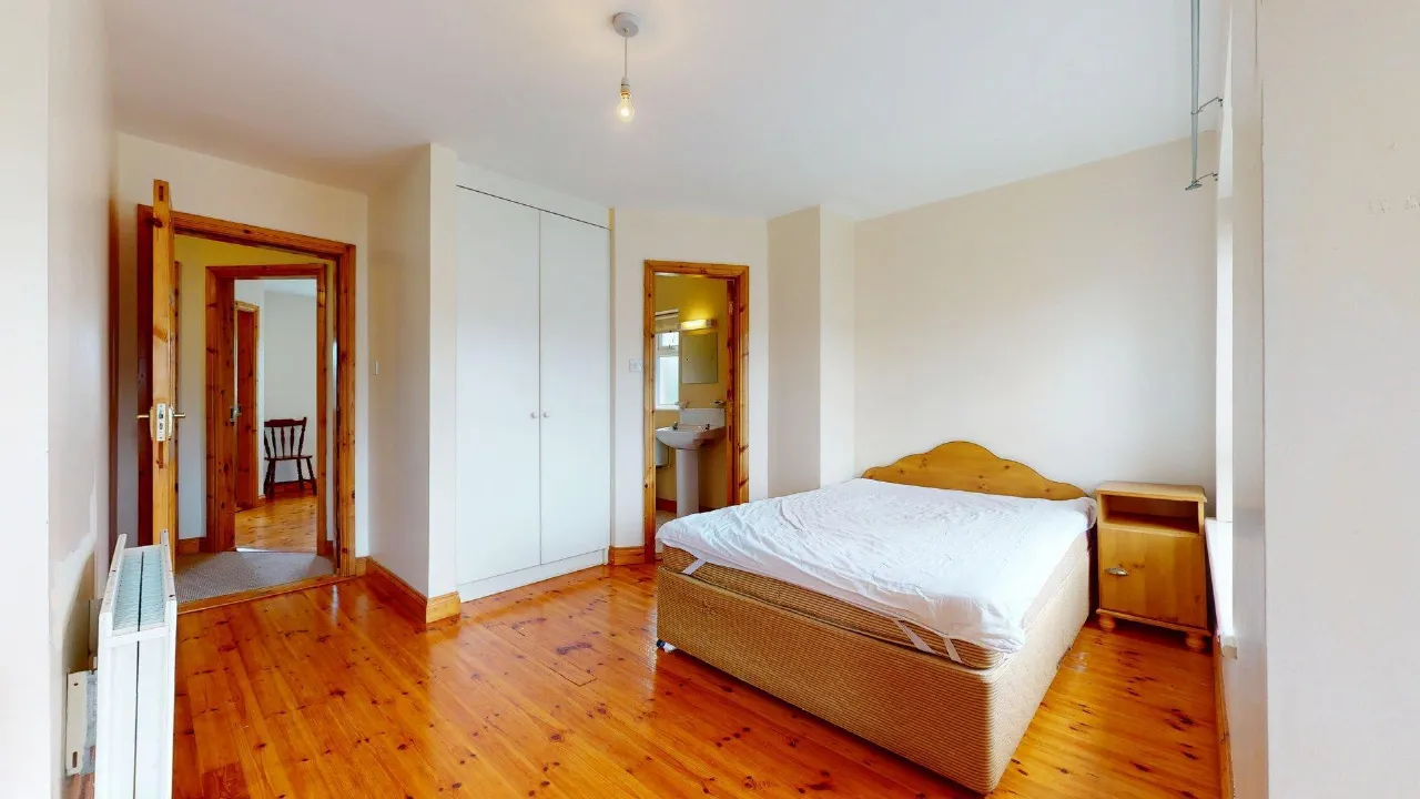 Photo of 23 Rockvale, Castlebar, Co. Mayo, F23 FK38