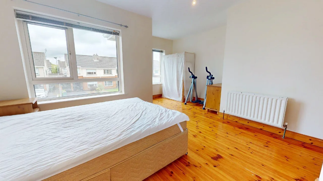 Photo of 23 Rockvale, Castlebar, Co. Mayo, F23 FK38