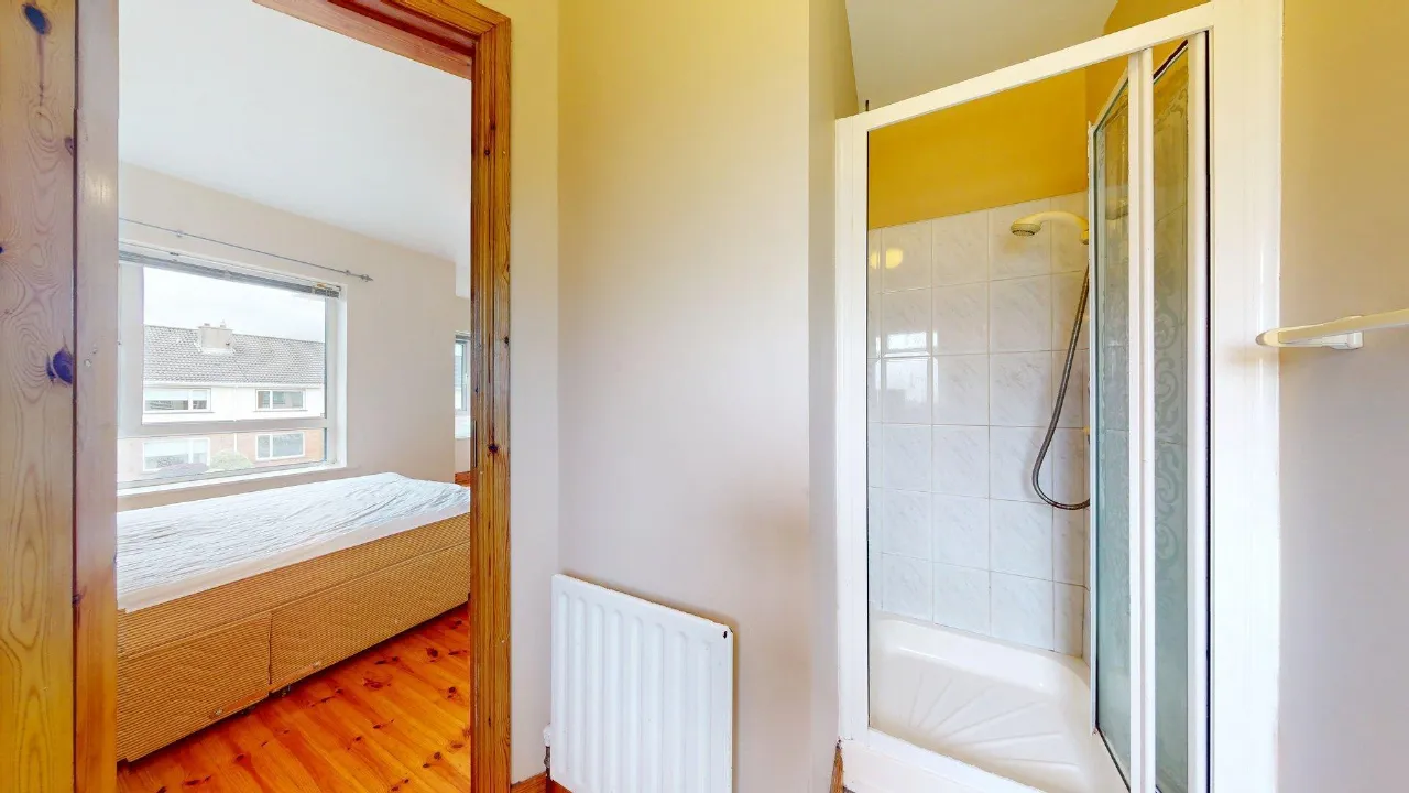 Photo of 23 Rockvale, Castlebar, Co. Mayo, F23 FK38