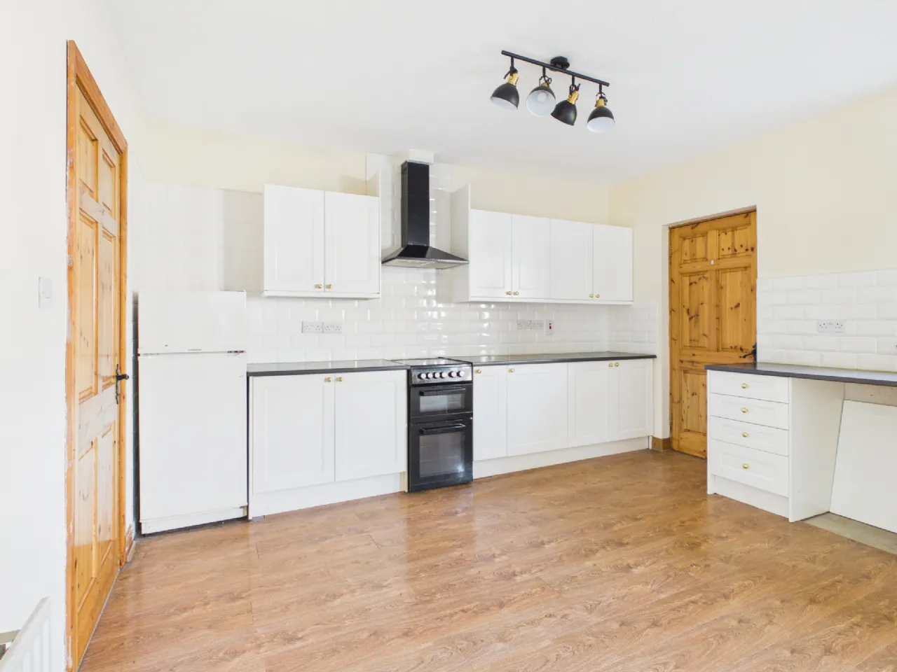 Photo of 7 Abbeyfields, Loughrea, Co. Galway, H62 E972