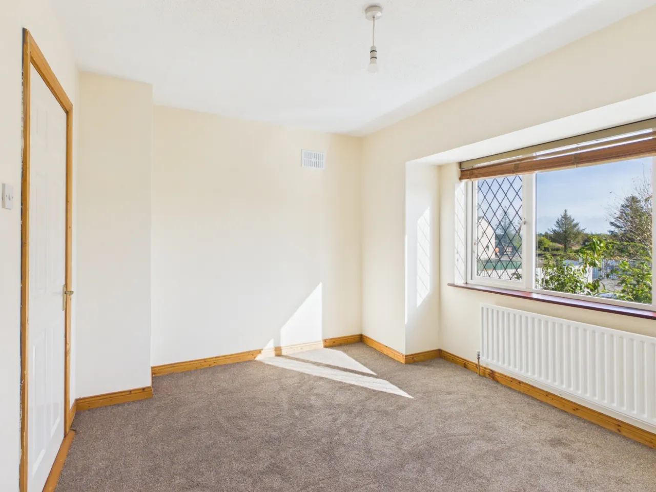 Photo of 7 Abbeyfields, Loughrea, Co. Galway, H62 E972