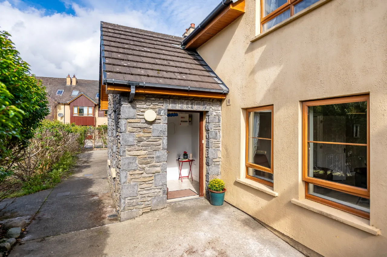 Photo of 5 Heather Park, Páirc na Gloine, Kenmare, Co Kerry, V93WA27