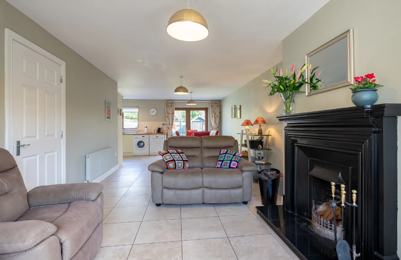 Photo of 5 Heather Park, Páirc na Gloine, Kenmare, Co Kerry, V93WA27