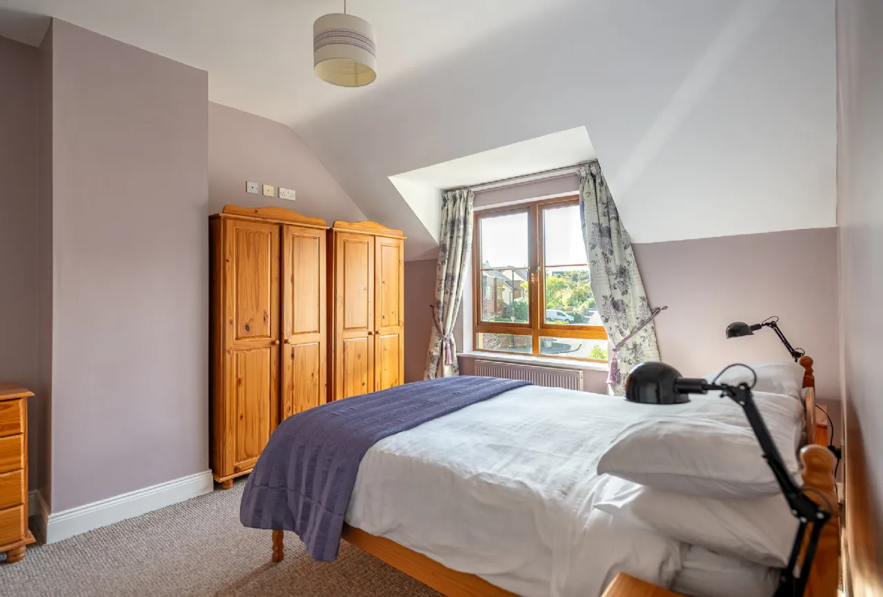 Photo of 5 Heather Park, Páirc na Gloine, Kenmare, Co Kerry, V93WA27