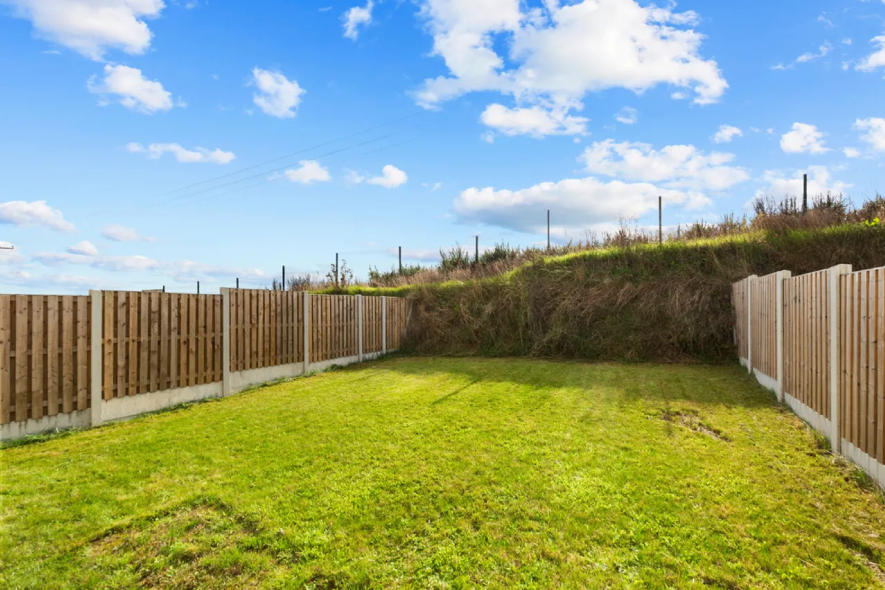 Photo of 52 Ardview, Knockadosan, Rathdrum, Co Wicklow, A67 Y0X6