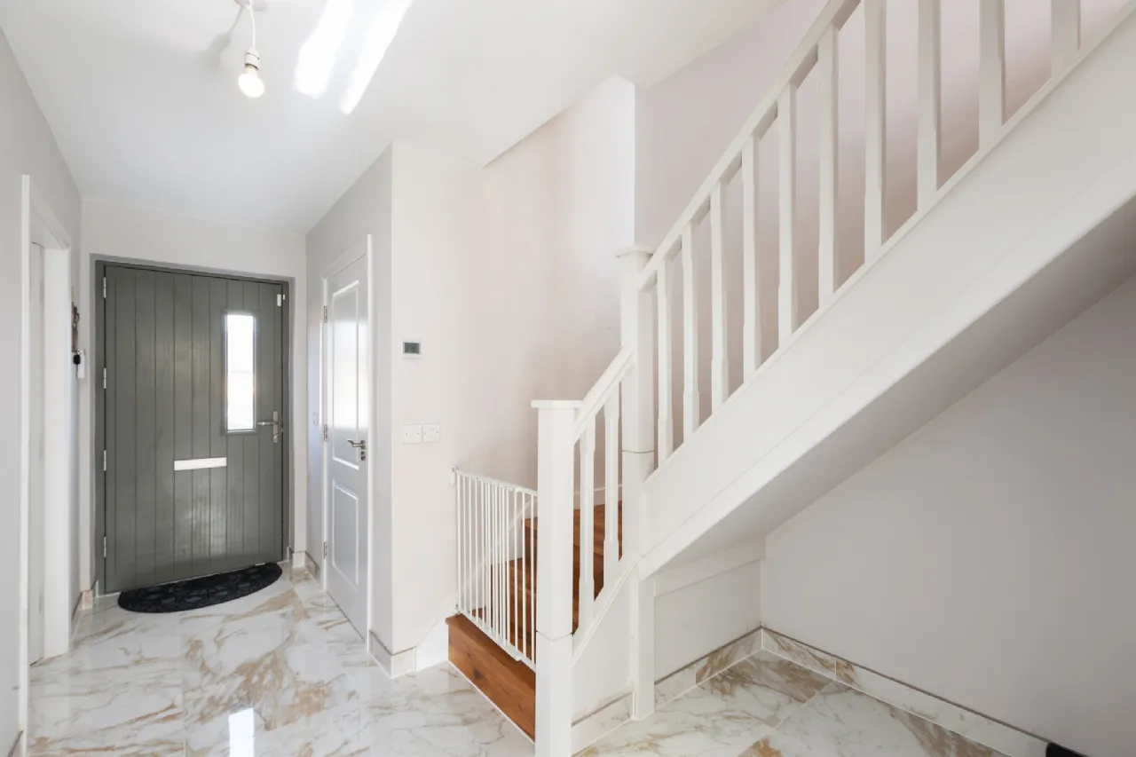 Photo of 52 Ardview, Knockadosan, Rathdrum, Co Wicklow, A67 Y0X6