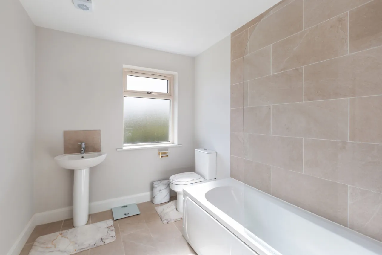 Photo of 52 Ardview, Knockadosan, Rathdrum, Co Wicklow, A67 Y0X6