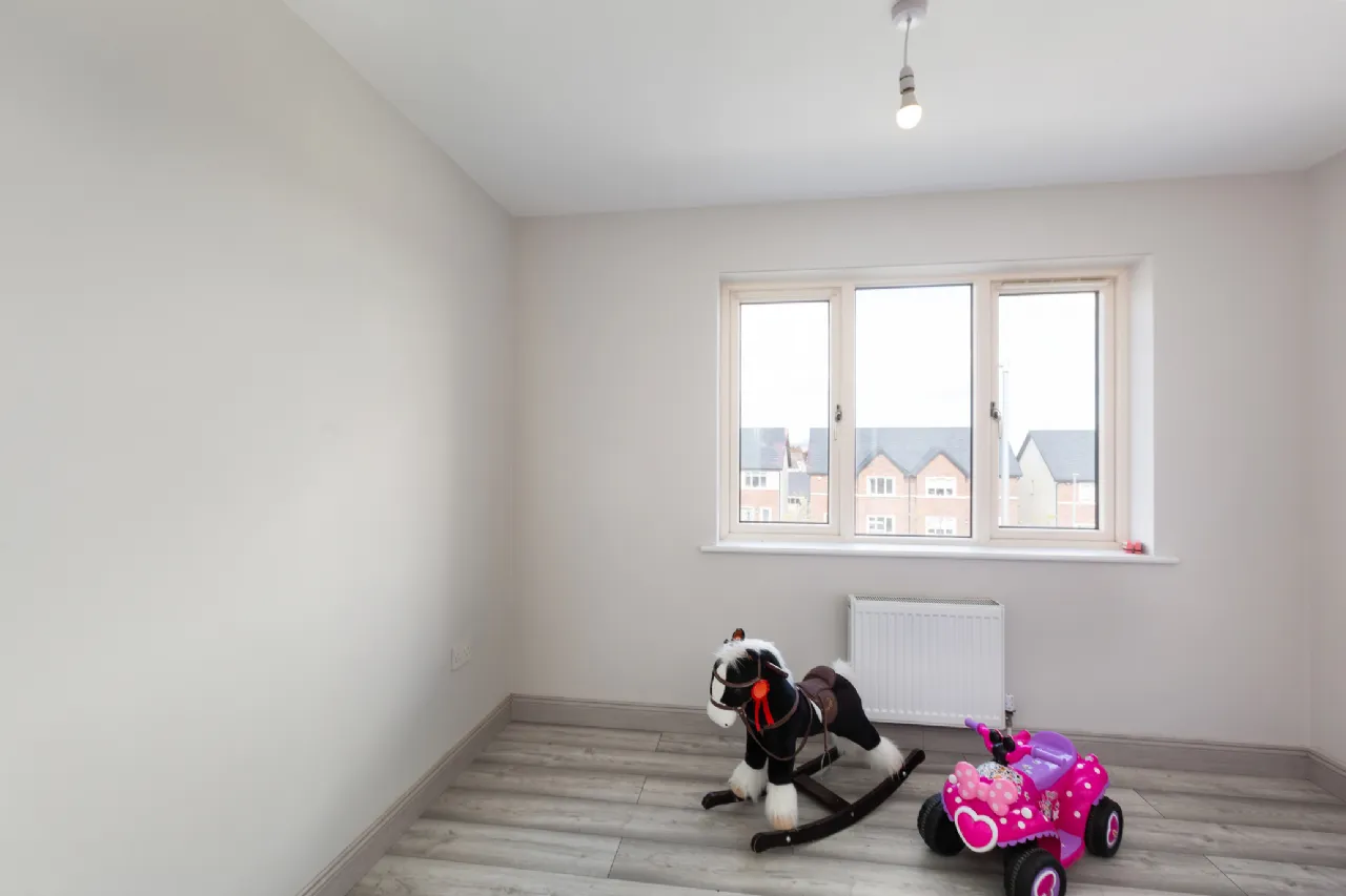 Photo of 52 Ardview, Knockadosan, Rathdrum, Co Wicklow, A67 Y0X6