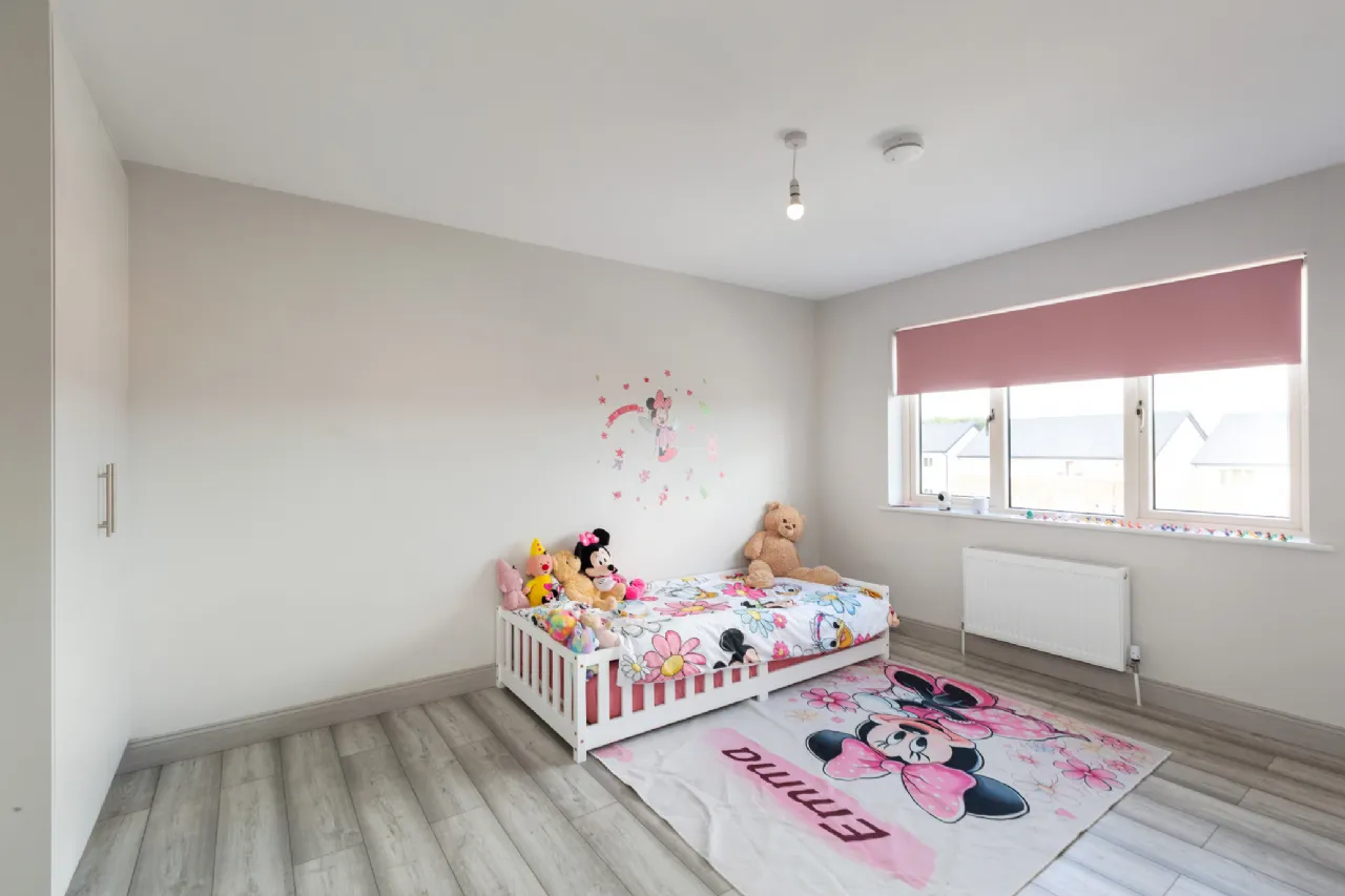 Photo of 52 Ardview, Knockadosan, Rathdrum, Co Wicklow, A67 Y0X6