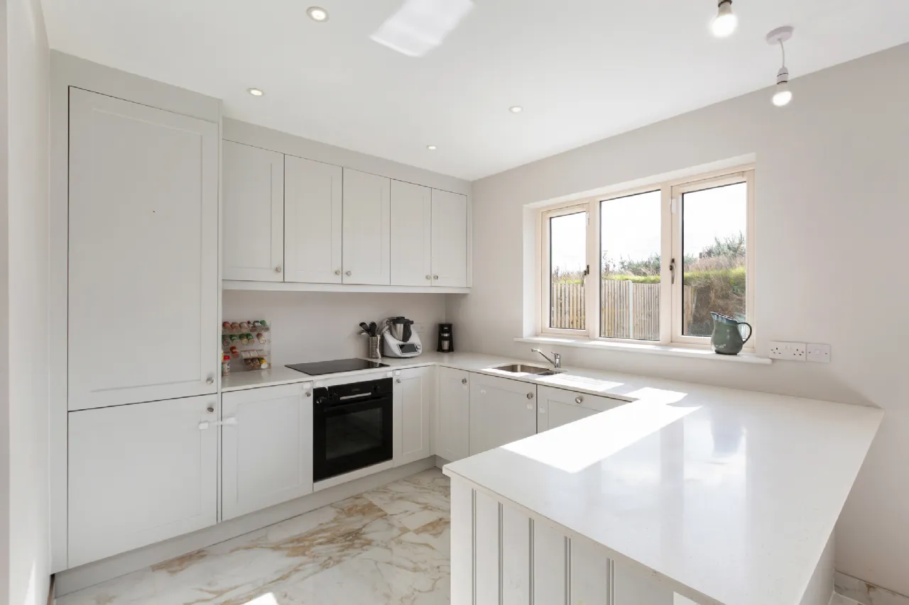 Photo of 52 Ardview, Knockadosan, Rathdrum, Co Wicklow, A67 Y0X6