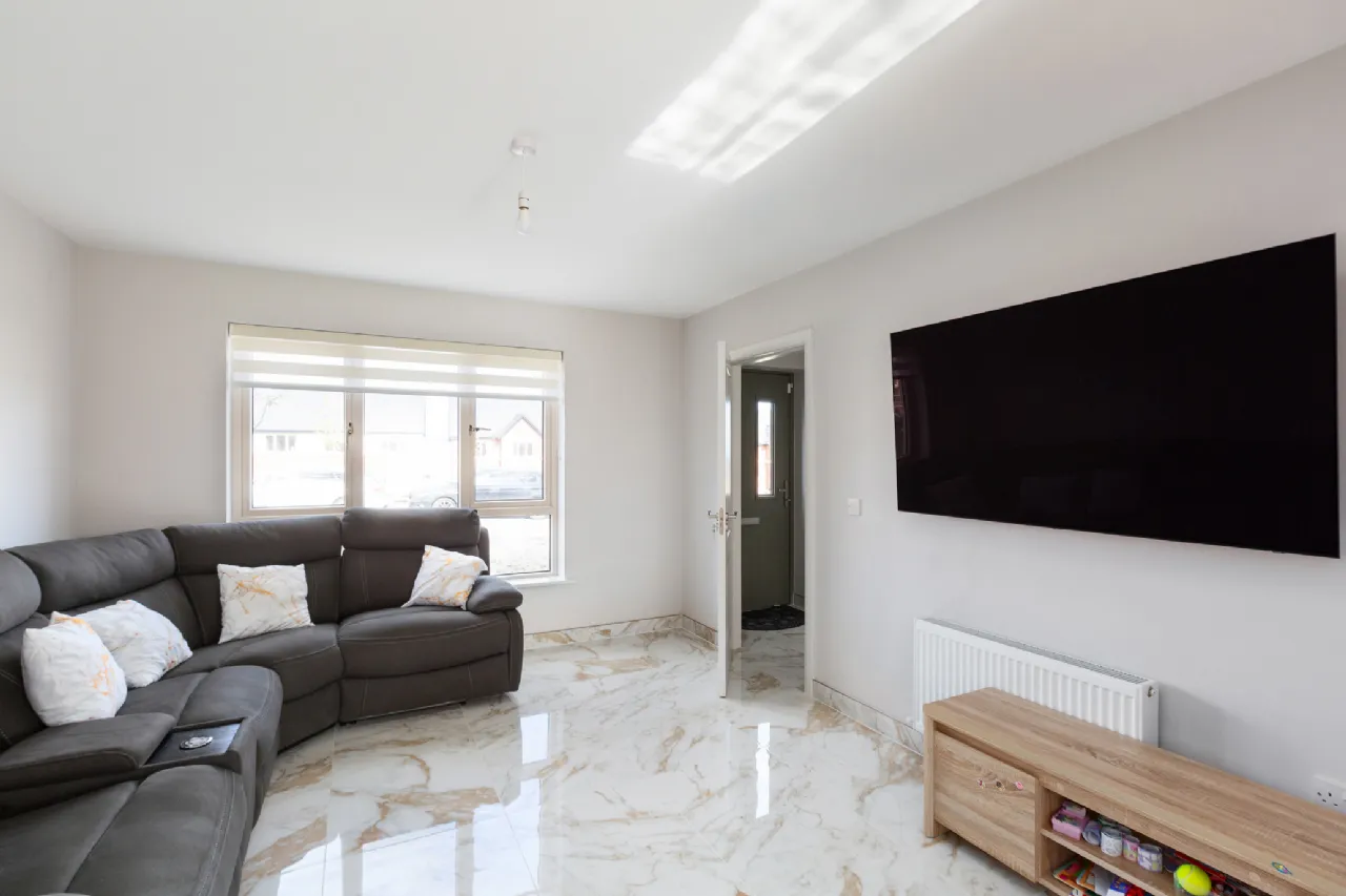 Photo of 52 Ardview, Knockadosan, Rathdrum, Co Wicklow, A67 Y0X6