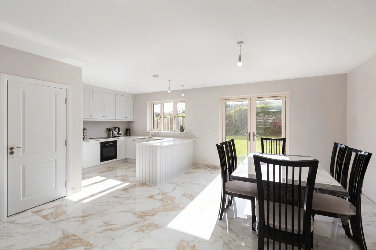 Photo of 52 Ardview, Knockadosan, Rathdrum, Co Wicklow, A67 Y0X6