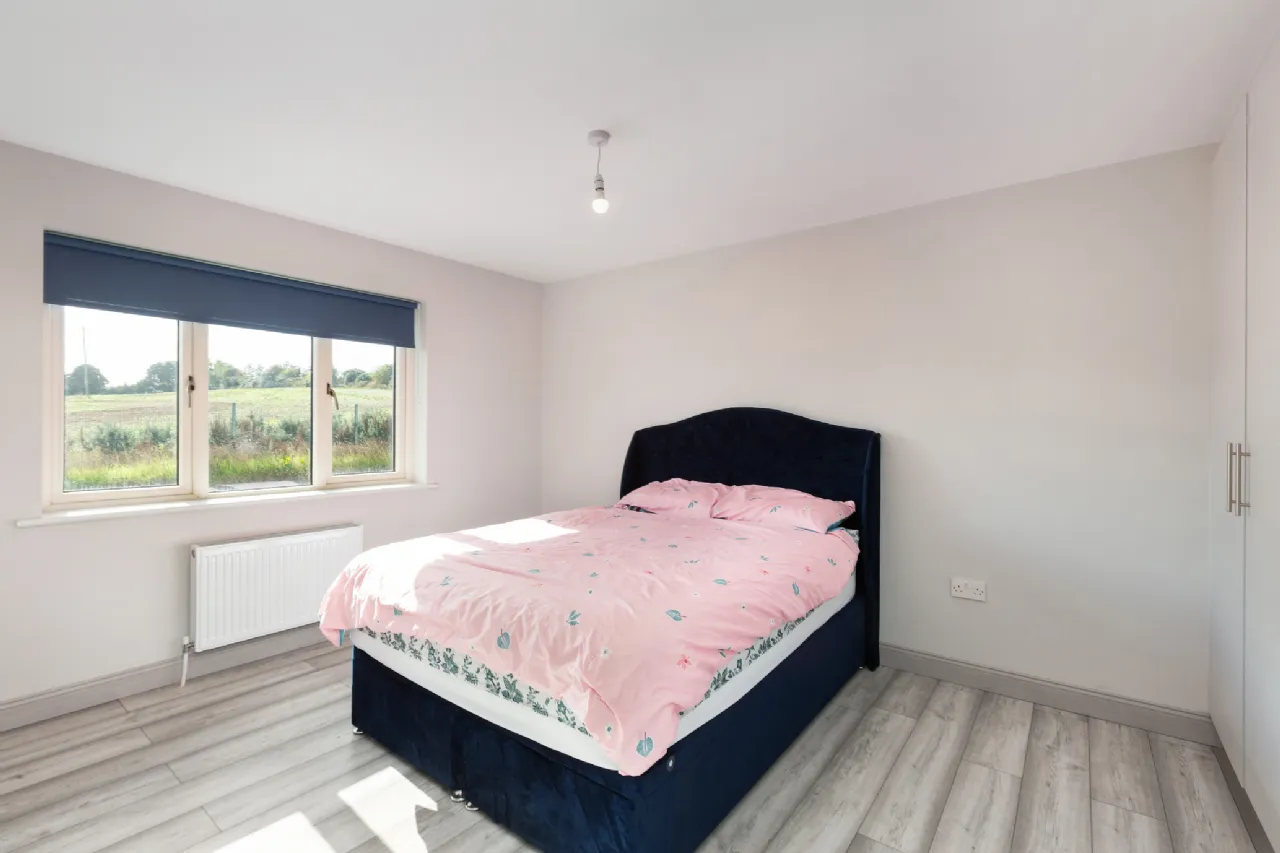 Photo of 52 Ardview, Knockadosan, Rathdrum, Co Wicklow, A67 Y0X6