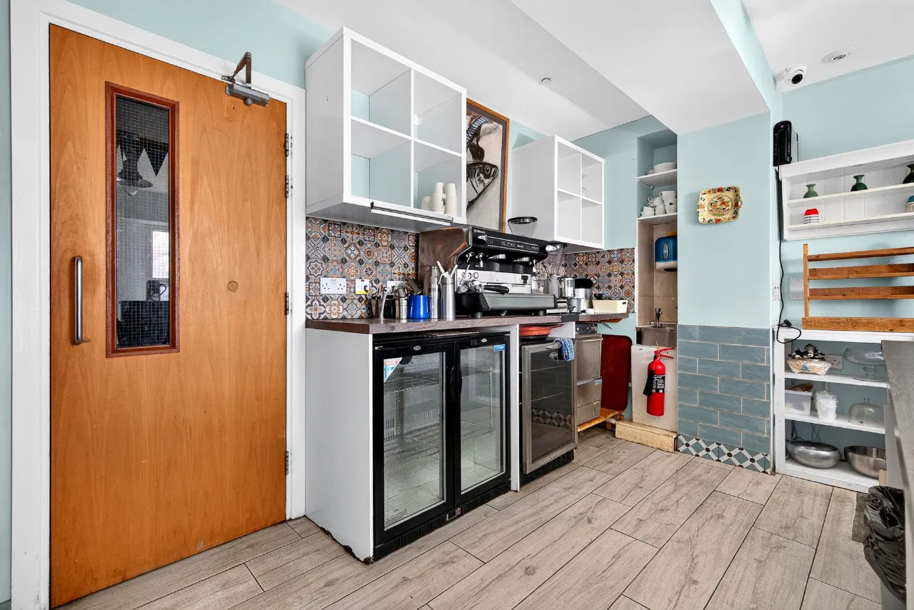 Photo of Former Eithnas By The Sea, Mullaghmore, Co. Sligo, F91 FF24