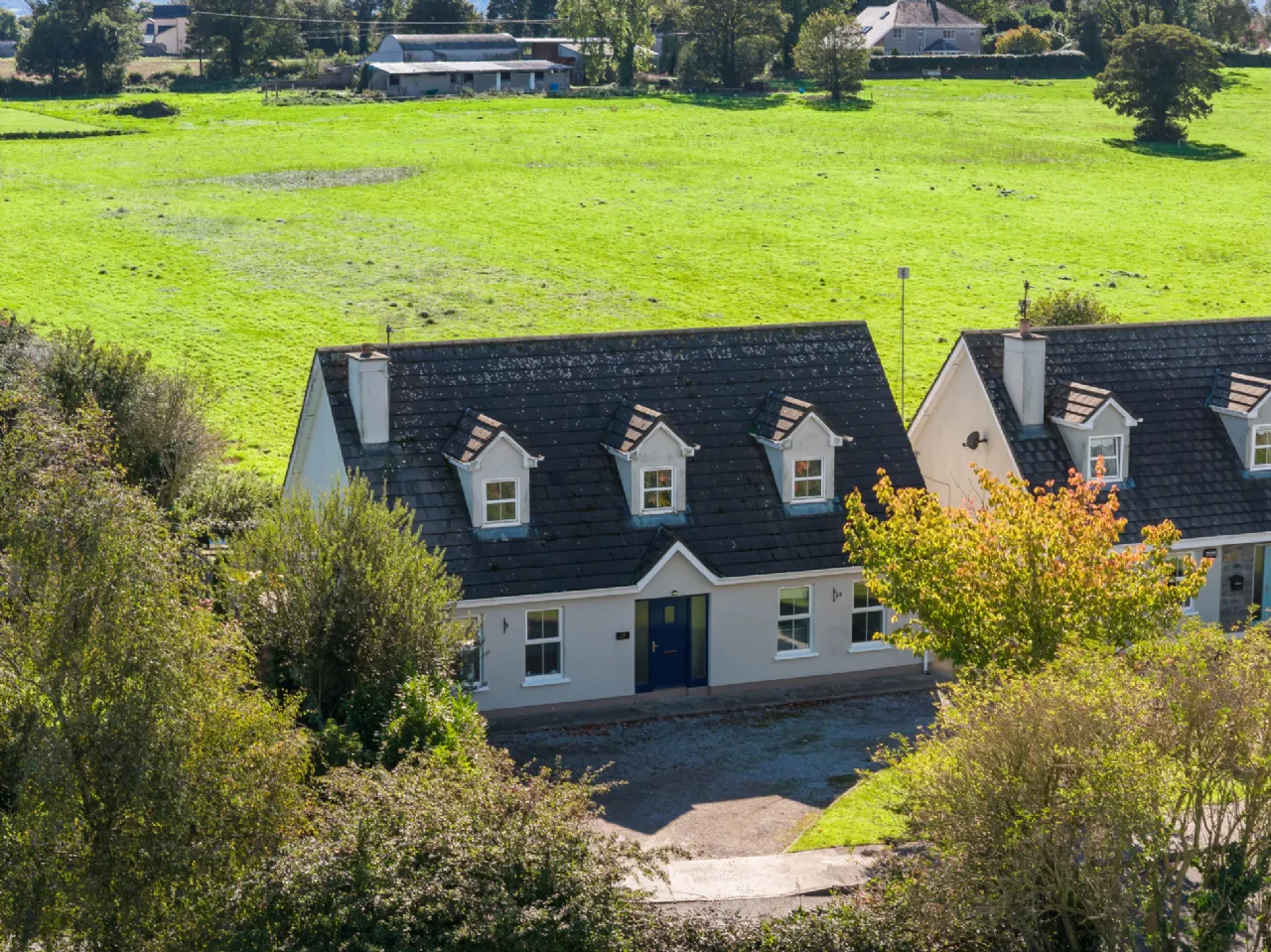 Photo of 24 Templeroe,, Shanballymore, Mallow,, Co. Cork., P51N978