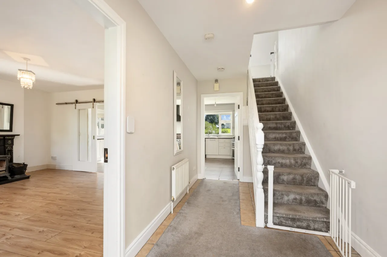 Photo of 24 Templeroe,, Shanballymore, Mallow,, Co. Cork., P51N978